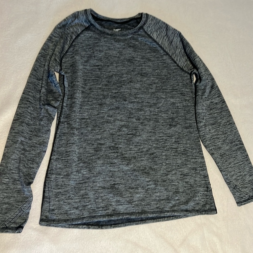 CuddlDuds Women’s L